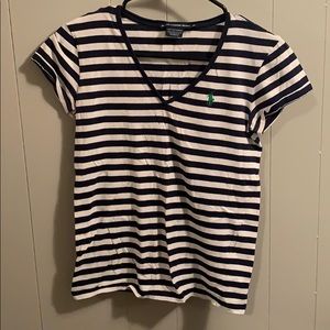 Ralph Lauren Polo Top